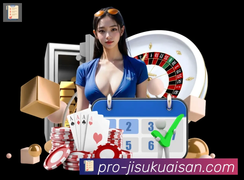 奖项图1